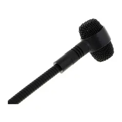 میکروفن Shure PGA98H
