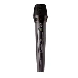 میکروفن بی سیم AKG WMS45 Perception Wireless Vocal Set - آراساند