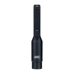 میکروفون کالیبراسیون IK Multimedia MEMS Measurement Microphone - آراساند