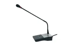 میکروفون گیشه 3066 - آراساند