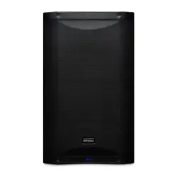 قیمت خرید فروش باند اکتیو پریسونوس Presonus Air15- آراساند