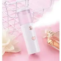 بخور سرد کوچک