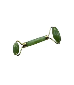 جیدرولر