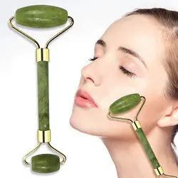 جیدرولر
