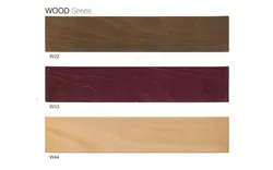 آمفی تئاتر سه نفره با دسته مشترک تحریری پایه پرتابل ۲۸۱۰