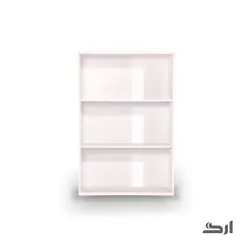جا زونکن بدون درب کیش ۳