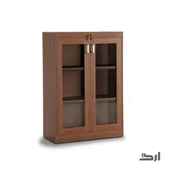جا زونکن درب شیشه‌ای ساحل ۲