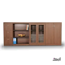 جا زونکن درب شیشه‌ای ساحل ۲