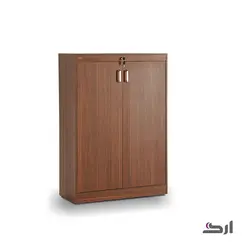 جا زونکن درب چوبی ساحل ۱