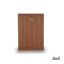 جا زونکن درب چوبی ساحل ۱