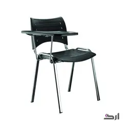 صندلي اسمارت دسته دار N821G