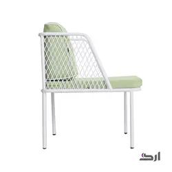 مبل یک نفره دریم Dream Single Seat