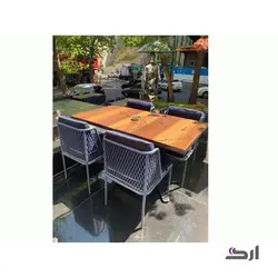 مبل یک نفره دریم Dream Single Seat