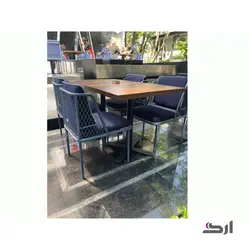 مبل یک نفره دریم Dream Single Seat