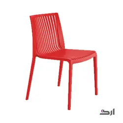 صندلی بدون دسته کول N495