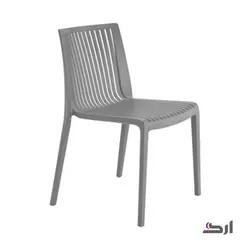 صندلی بدون دسته کول N495