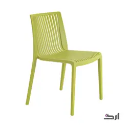 صندلی بدون دسته کول N495