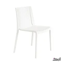 صندلی بدون دسته کول N495