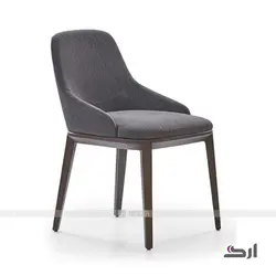 صندلی بدون دسته پارما P930