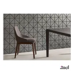 صندلی بدون دسته پارما P930