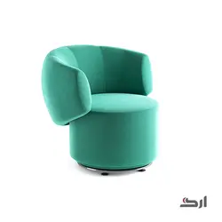 صندلی RC-112-02