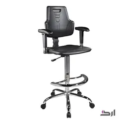 صندلی آزمایشگاهی A516