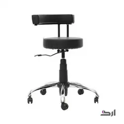 صندلی آزمایشگاهی L105B