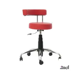 صندلی آزمایشگاهی L105B