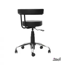 صندلی آزمایشگاهی L105B