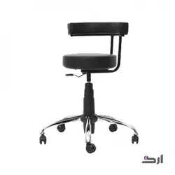 صندلی آزمایشگاهی L105B