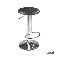 صندلی آزمایشگاهی A111