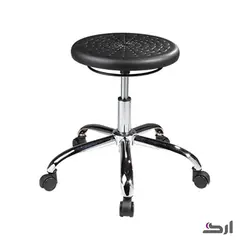 صندلی آزمایشگاهی A111