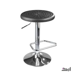 صندلی آزمایشگاهی A111