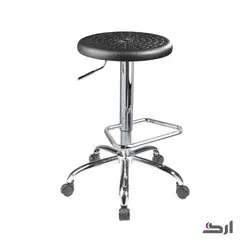 صندلی آزمایشگاهی A111
