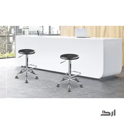 صندلی آزمایشگاهی A111