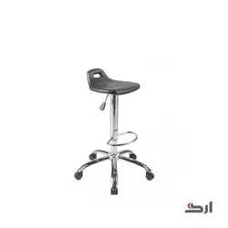 صندلی آزمایشگاهی A211