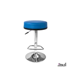 صندلی آزمایشگاهی A220
