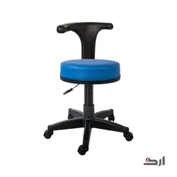 صندلی آزمایشگاهی A230