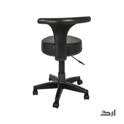 صندلی آزمایشگاهی A230