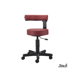 صندلی آزمایشگاهی LCD106X