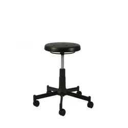صندلی آزمایشگاهی LCI111