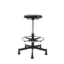 صندلی آزمایشگاهی LCI111R