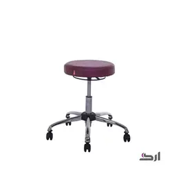 صندلی آزمایشگاهی LCL206
