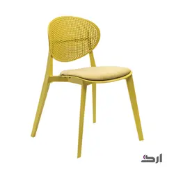 صندلی با تشک اسکای اچ P619