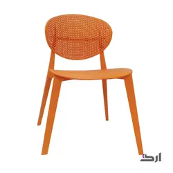 صندلی اسکای اچ N619