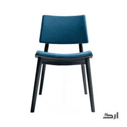 صندلی اسلیم پشت بلند (ارتفاع پشتی 83 سانتی متر) F320