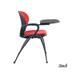 صندلی آموزشی تشک کامل OCF515M