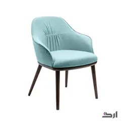 مبل دسته دار ونوس P931