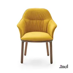 مبل دسته دار ونوس P931