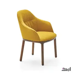 مبل دسته دار ونوس P931